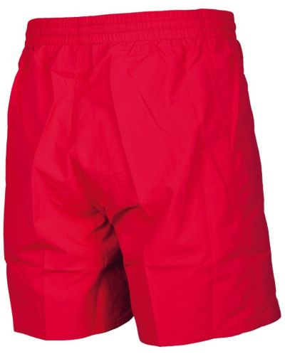 Мъжки плувни шорти Arena - Berryn, размер M, червени - 2