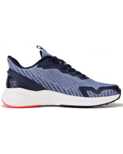 Мъжки маратонки Runners - Ultrabounce Indigo/Navy - 2