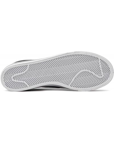 Мъжки обувки Nike - Court Legacy, черни/бели - 2