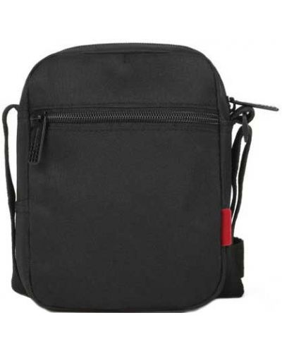 Чанта за рамо Gabol Crony Eco - 19 cm - 3