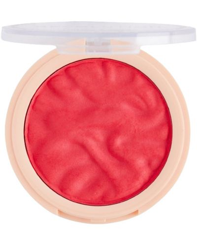 Makeup Revolution Reloaded Руж за лице, Coral Dream, 7.5 g - 2