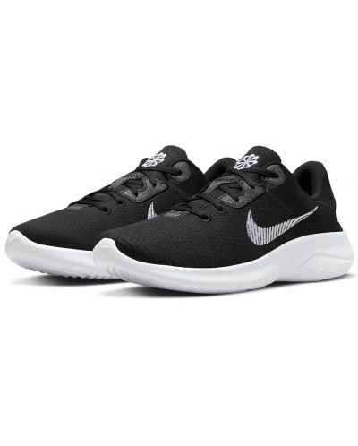 Мъжки обувки Nike - Flex Experience Run 11 , черни - 4