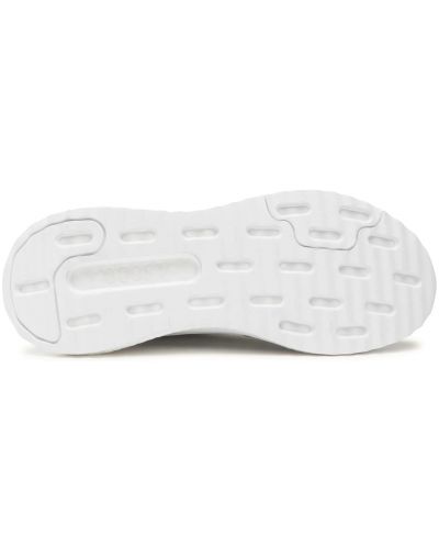 Мъжки обувки Adidas - X_Plrphase , бели - 6