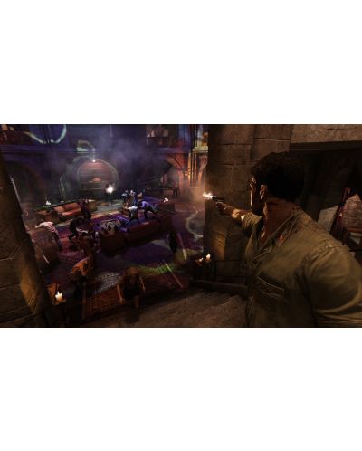 Mafia III Collector's Edition (Xbox One) - 6