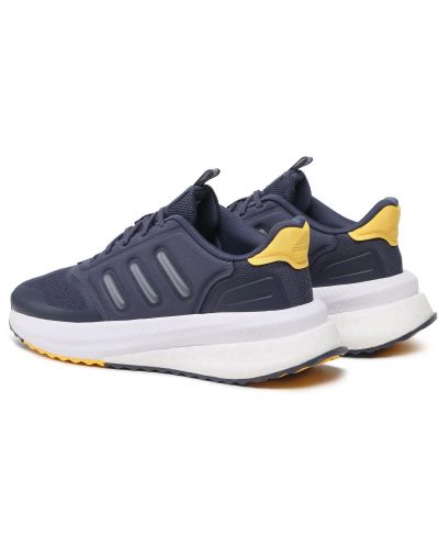 Мъжки обувки Adidas - X_Plrphase, размер 45 1/3, сини - 3