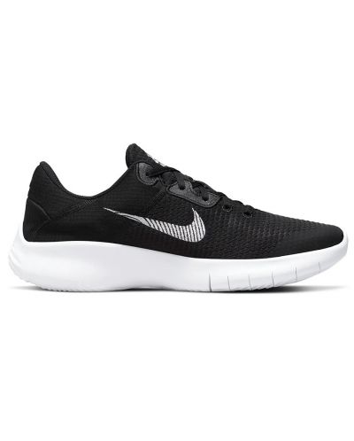 Мъжки обувки Nike - Flex Experience Run 11 , черни - 1