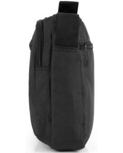 Мъжка чанта за рамо Gabol Twist Eco - 24 сm - 2
