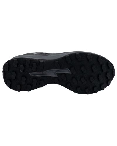 Мъжки обувки Joma -  Sajo , черни - 4