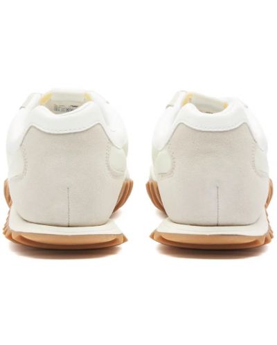 Мъжки обувки New Balance - RC30 , бели - 3