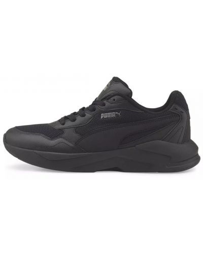 Мъжки обувки Puma - X-Ray Speed Lite, черни - 1