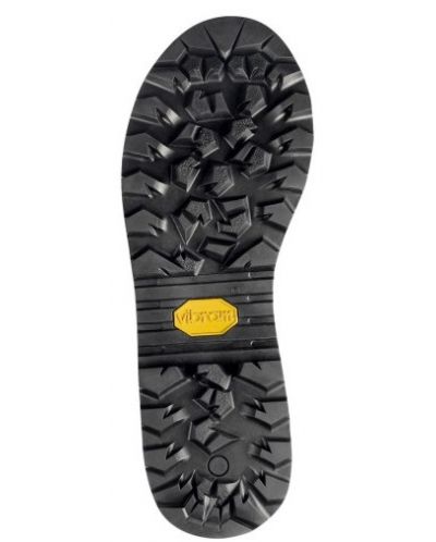 Мъжки обувки Crispi - Dakota GTX, размер 44, черни/кафяви - 3