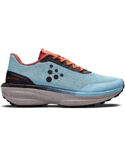 Мъжки обувки Craft - PRO Endurance Trail, размер 45, светлосини - 1