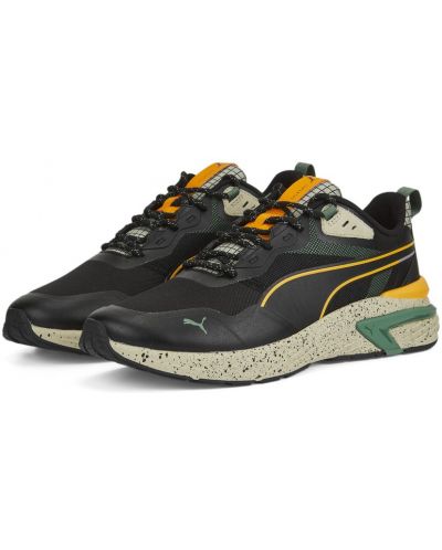 Мъжки обувки Puma - Supertec Open Road, многоцветни - 6