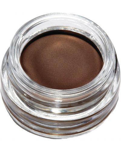 Makeup Obsession Помада за вежди, Light Brown, 2.5 g - 2