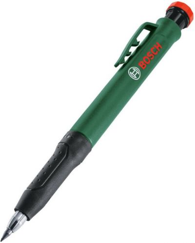 Маркер за дълбоки отвори Bosch - 5.7 mm - 1