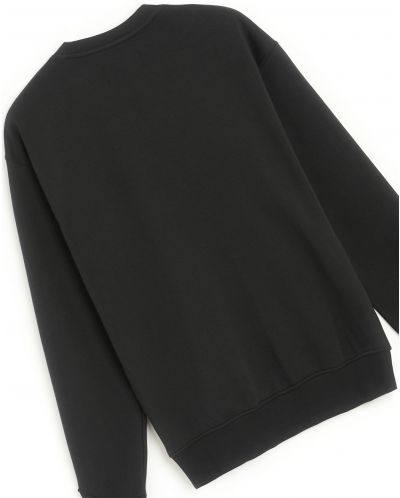 Мъжка блуза Nike - Jordan Essential Festive,  черна - 2