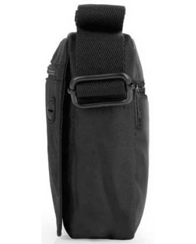 Мъжка чанта за рамо Gabol Twist Eco - 17 сm - 2