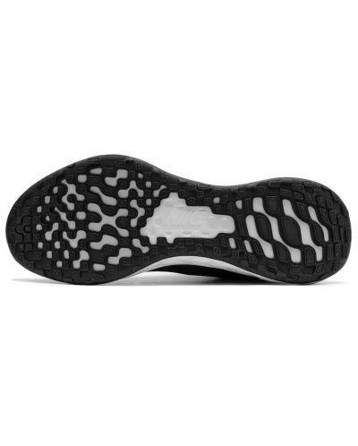 Мъжки обувки Nike - Revolution 6 NN, черни - 3