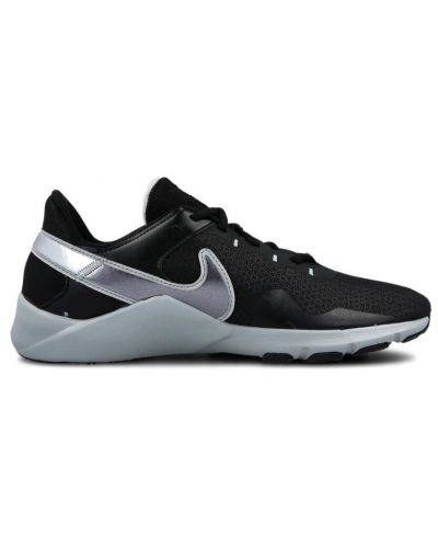 Мъжки обувки Nike - Legend Essential 2, черни - 3
