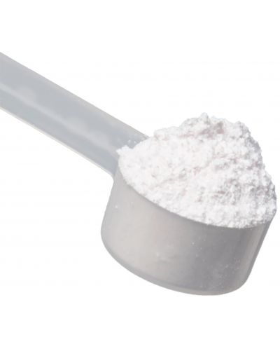 Magnesium Citrate High Absorption, 300 mg, 200 g, Webber Naturals - 3