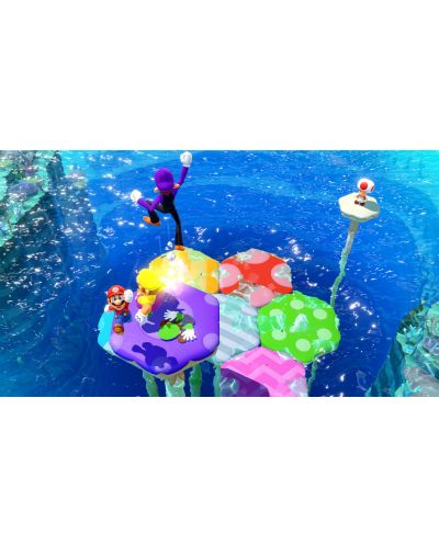 Mario Party Superstars (Nintendo Switch) - 4