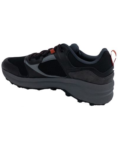Мъжки обувки Joma -  Sajo , черни - 3