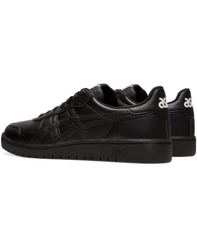 Мъжки обувки Asics - Japan S, черни - 7