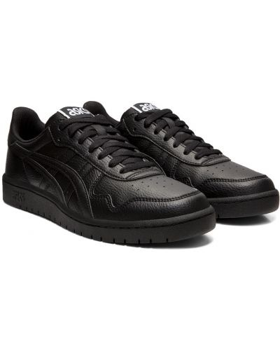 Мъжки обувки Asics - Japan S, черни - 3