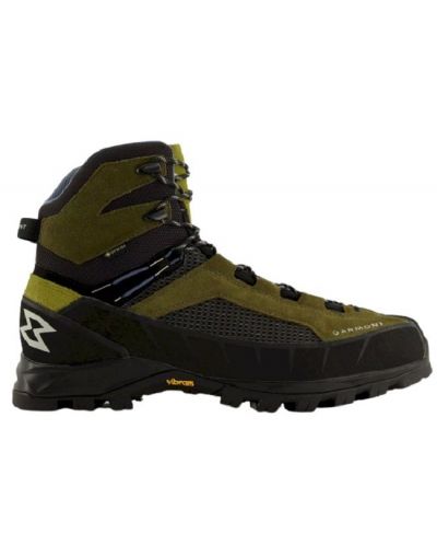 Мъжки обувки Garmont - Tower Trek GTX, размер 48, зелени - 3