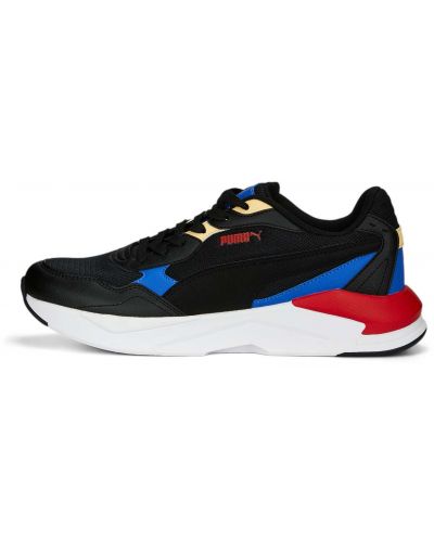 Мъжки обувки Puma - X-Ray Speed Lite, многоцветни - 3