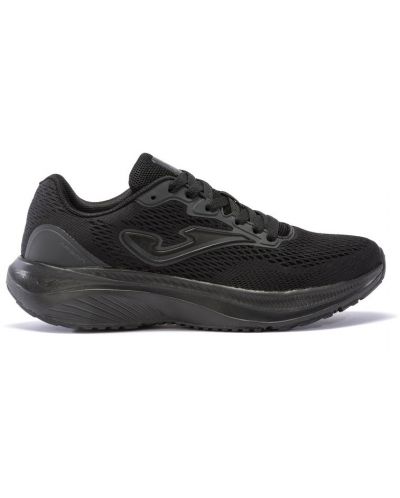 Мъжки обувки Joma - R.Argon 2301, черни - 1