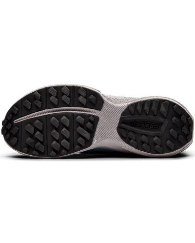 Мъжки обувки Craft - PRO Endurance Trail, размер 44.5, светлосини - 7