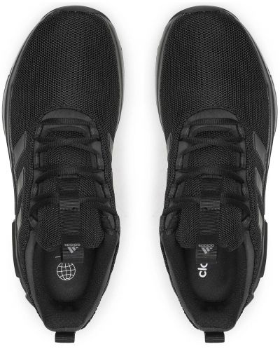 Мъжки обувки Adidas - Racer TR23 , черни - 6