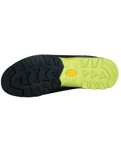 Мъжки обувки Garmont - Tower 2.0 Extreme GTX, Lime Black - 3