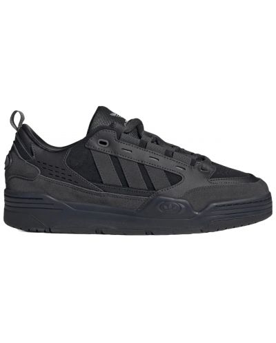 Мъжки обувки Adidas - Adi2000, черни - 3