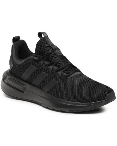 Мъжки обувки Adidas - Racer TR23 , черни - 3