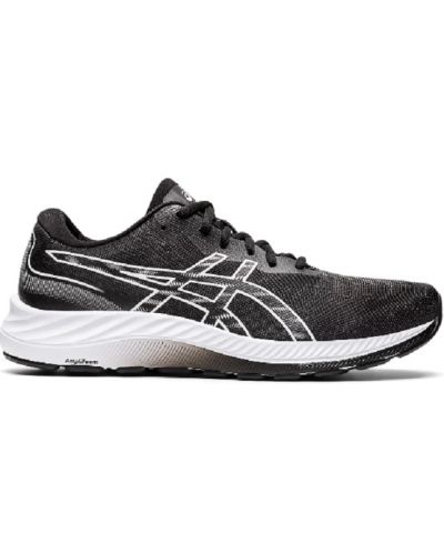 Мъжки обувки Asics - Gel Excite 9 черни/бели - 3