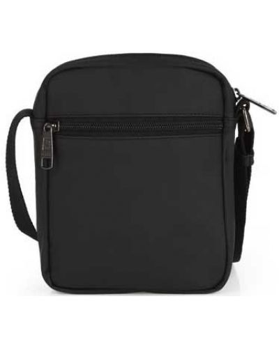 Мъжка чанта за рамо Gabol Devon - 19 cm - 3