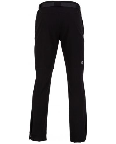 Мъжки панталон Joma - Explorer Long , черен - 2