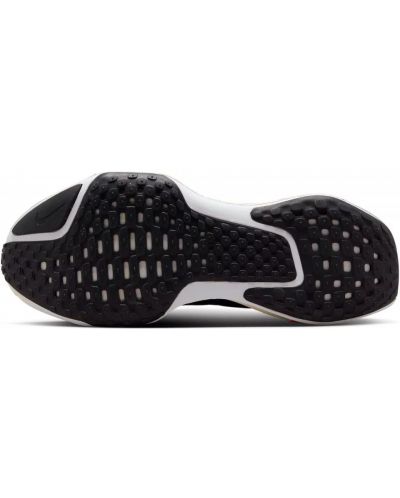 Мъжки обувки Nike - Invincible 3 , черни - 4