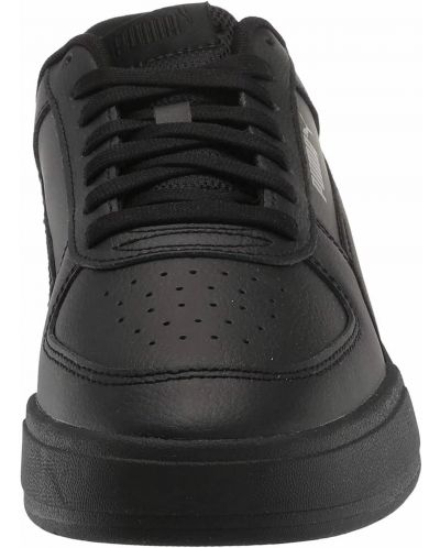 Мъжки обувки Puma - Caven , черни - 4