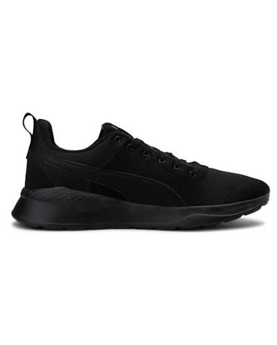 Мъжки обувки Puma - Anzarun Lite, черни - 2