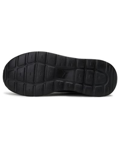 Мъжки обувки Puma - Anzarun Lite, черни - 3