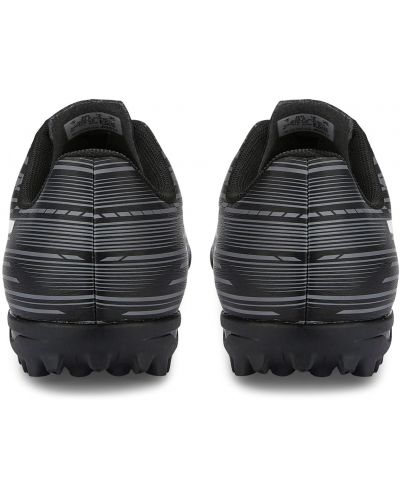 Мъжки обувки Puma - Rapido III TT, черни - 5