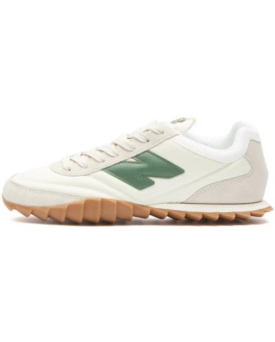 Мъжки обувки New Balance - RC30 , бели - 1