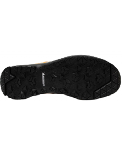 Мъжки обувки Garmont - Dragontail Tech GTX, размер 42.5, жълти - 3