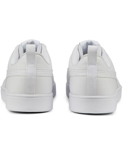 Мъжки обувки Puma - Rickie, бели - 4