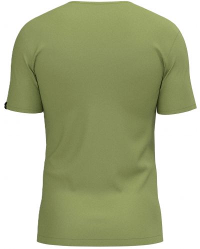 Мъжка тениска Joma - Desert , зелена - 2