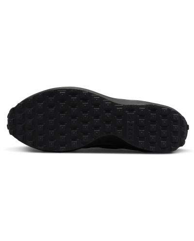Мъжки обувки Nike - Waffle Debut, черни - 3