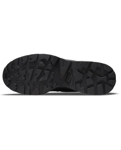 Мъжки обувки Nike - Air Max Goaterra 2.0 , черни - 4